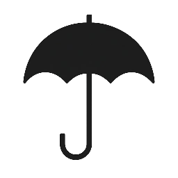 The Rain Spotter Blog